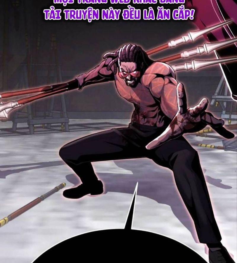 Cậu Bé Của Thần Chết 237 trang 168