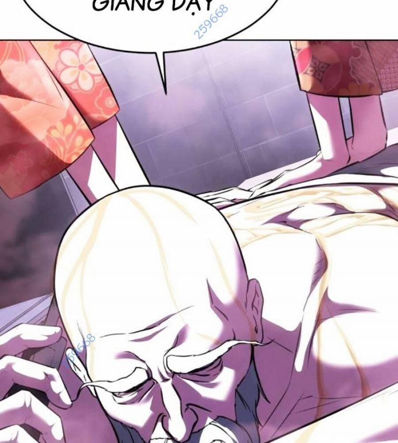 Cậu Bé Của Thần Chết 237 trang 2