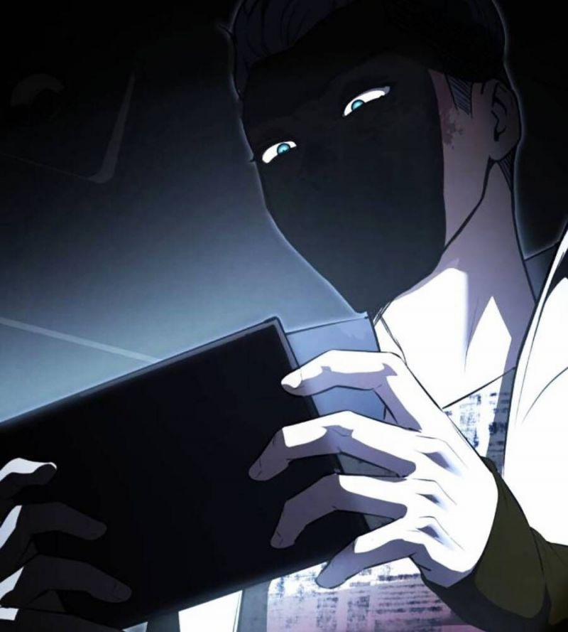 Cậu Bé Của Thần Chết 237 trang 20