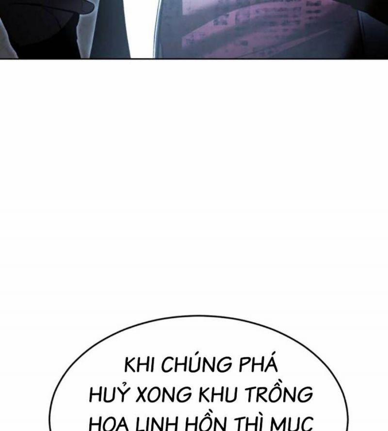 Cậu Bé Của Thần Chết 237 trang 21