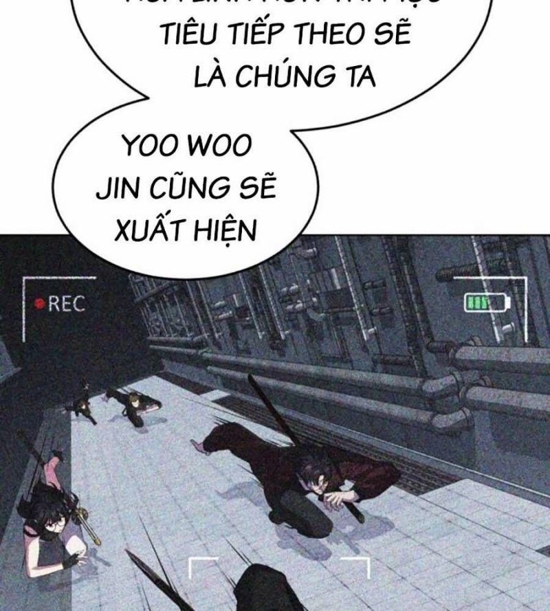 Cậu Bé Của Thần Chết 237 trang 22