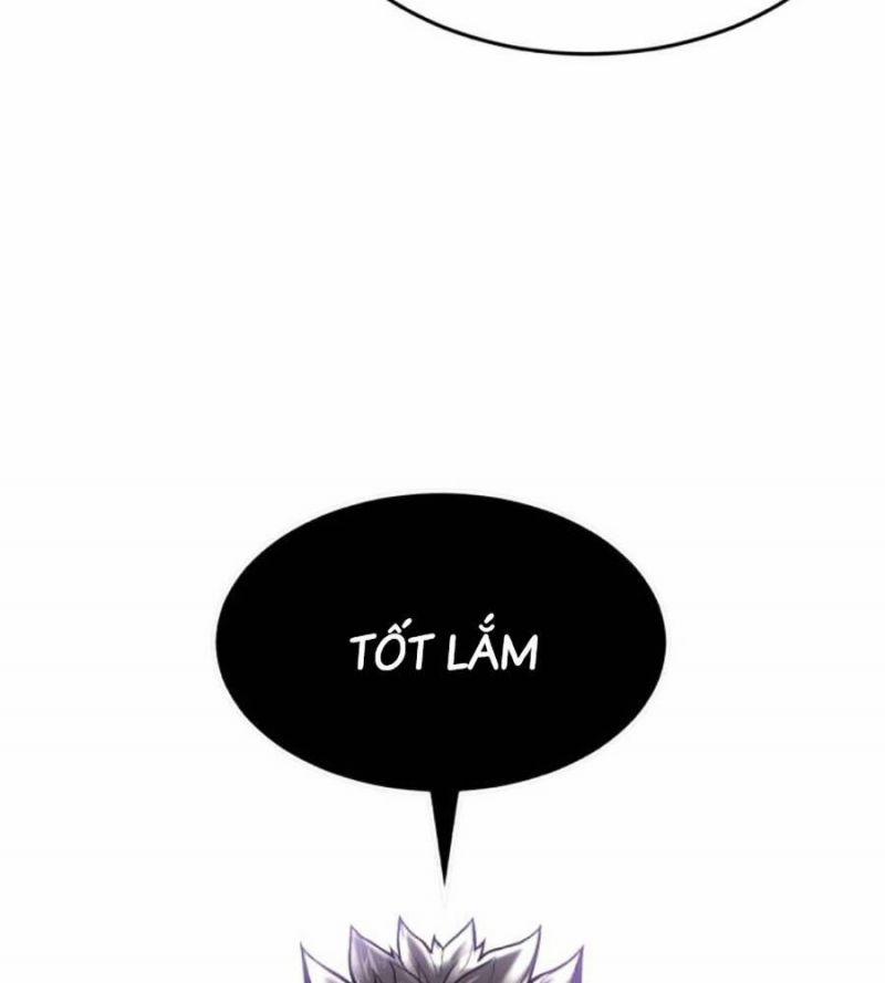 Cậu Bé Của Thần Chết 237 trang 24