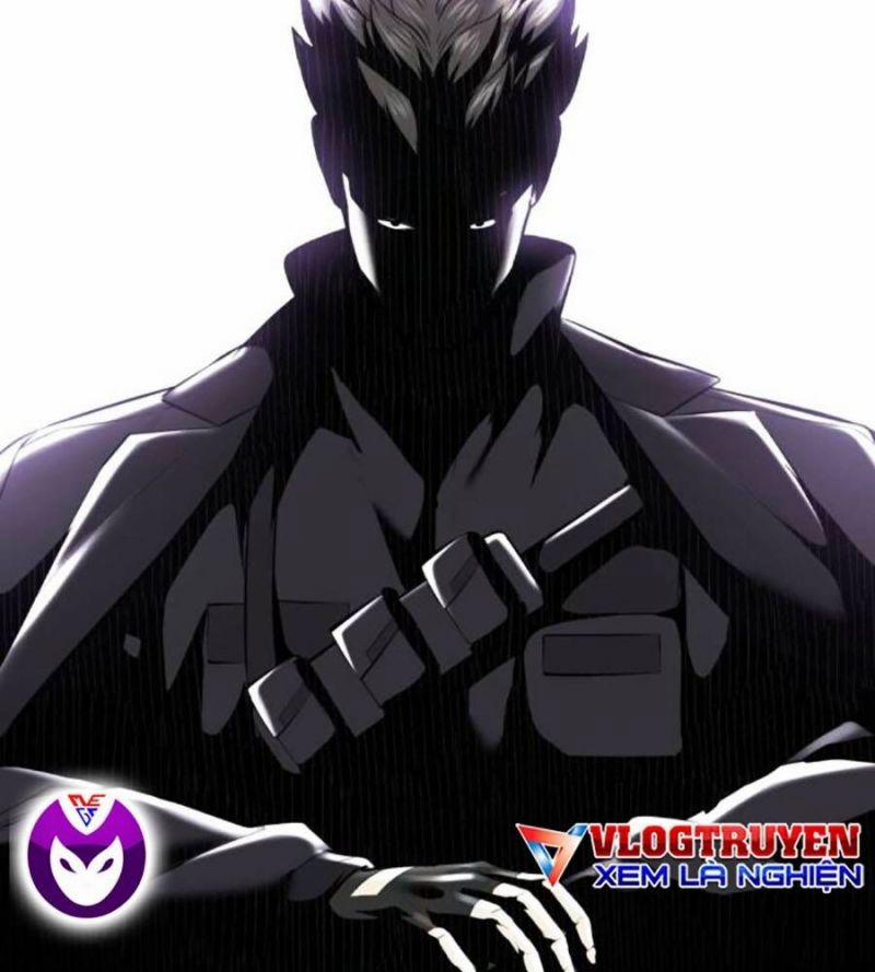 Cậu Bé Của Thần Chết 237 trang 25