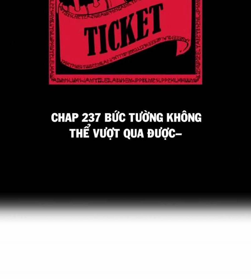 Cậu Bé Của Thần Chết 237 trang 29