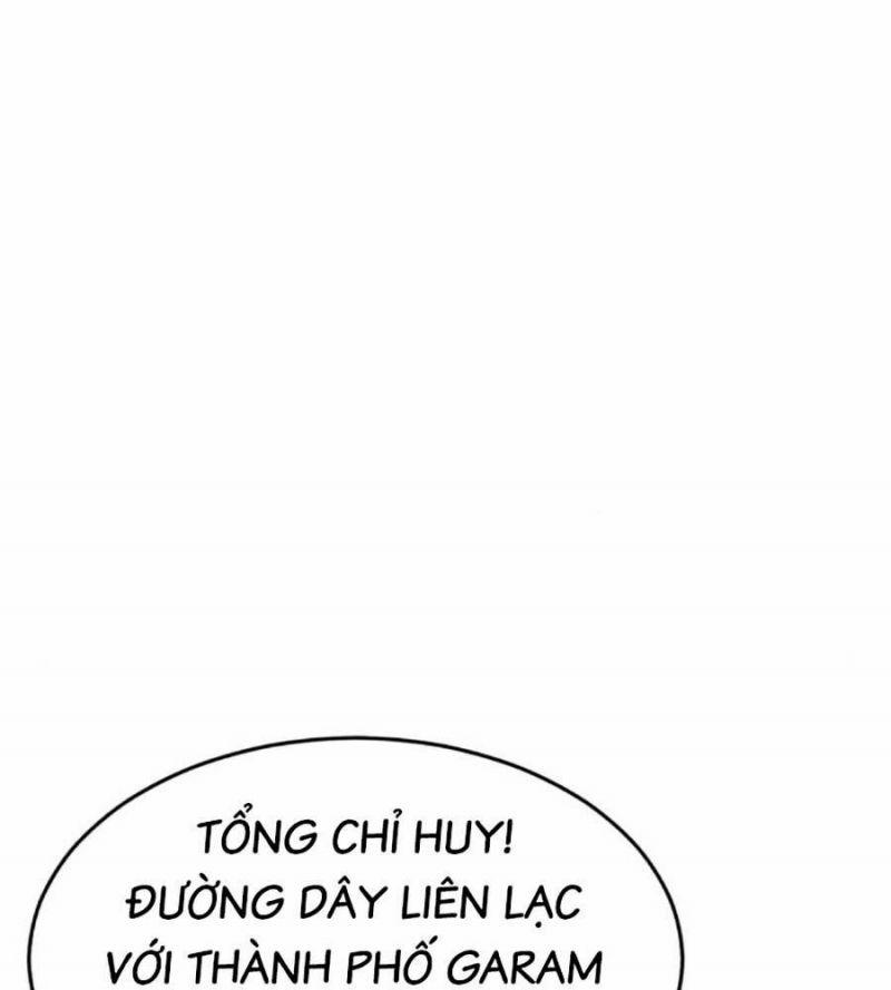 Cậu Bé Của Thần Chết 237 trang 30