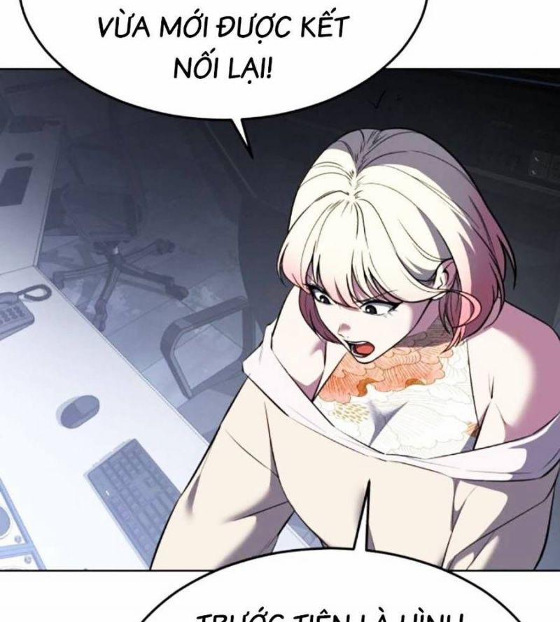 Cậu Bé Của Thần Chết 237 trang 31