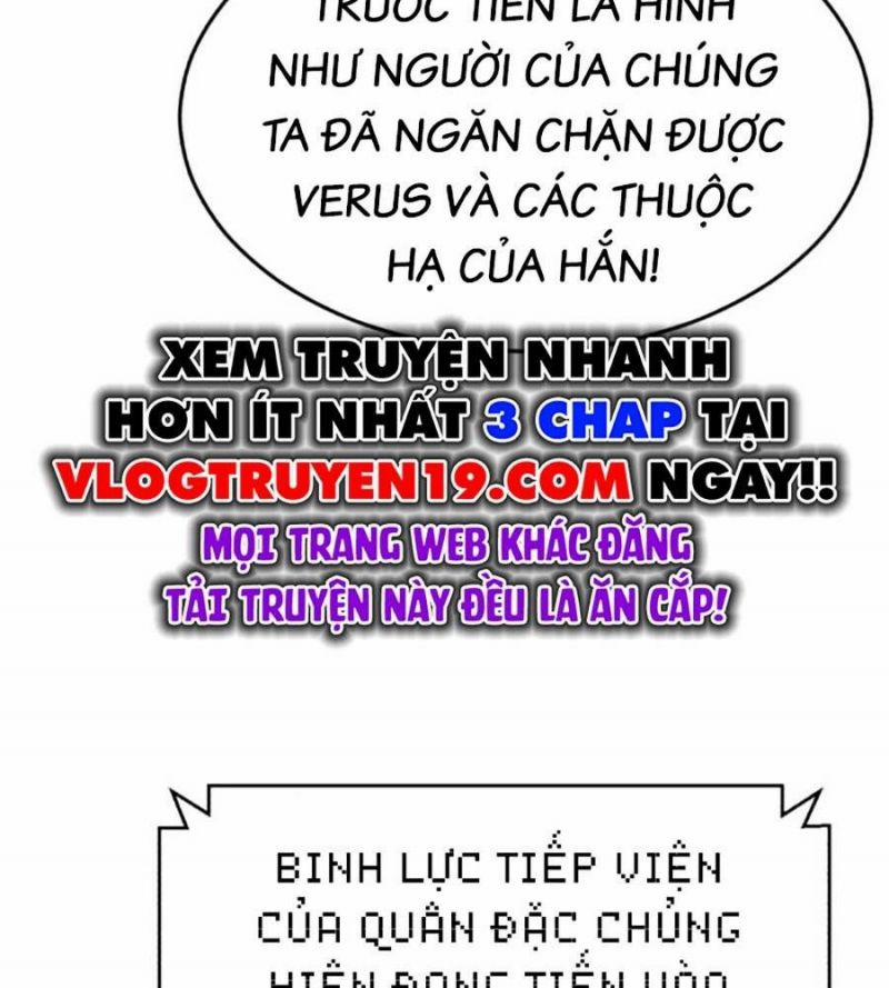Cậu Bé Của Thần Chết 237 trang 32