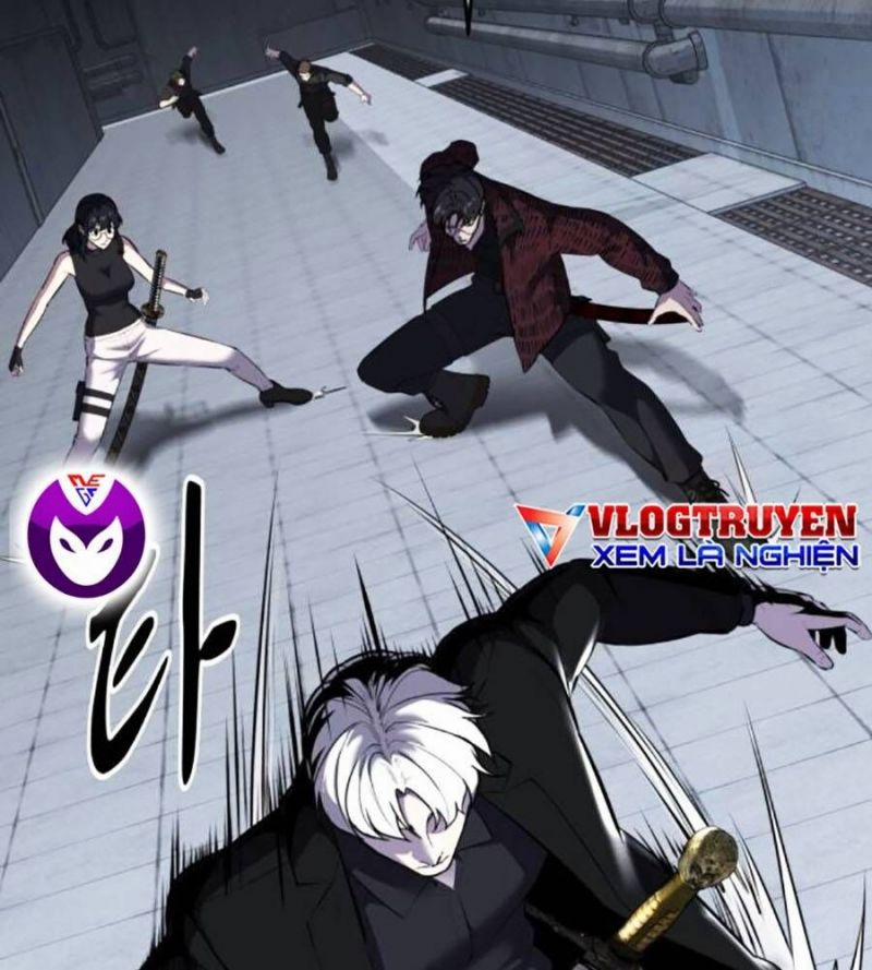 Cậu Bé Của Thần Chết 237 trang 38