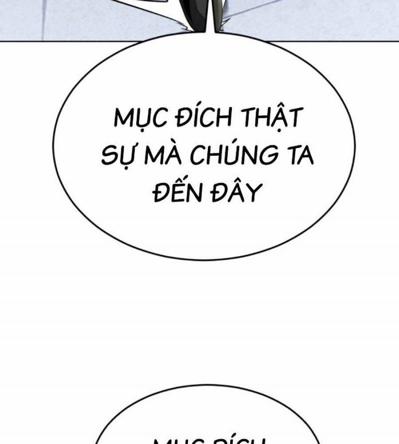 Cậu Bé Của Thần Chết 237 trang 40