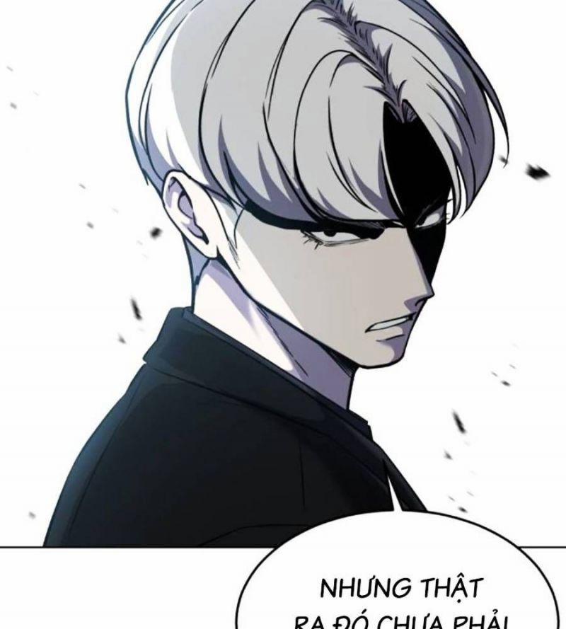Cậu Bé Của Thần Chết 237 trang 43