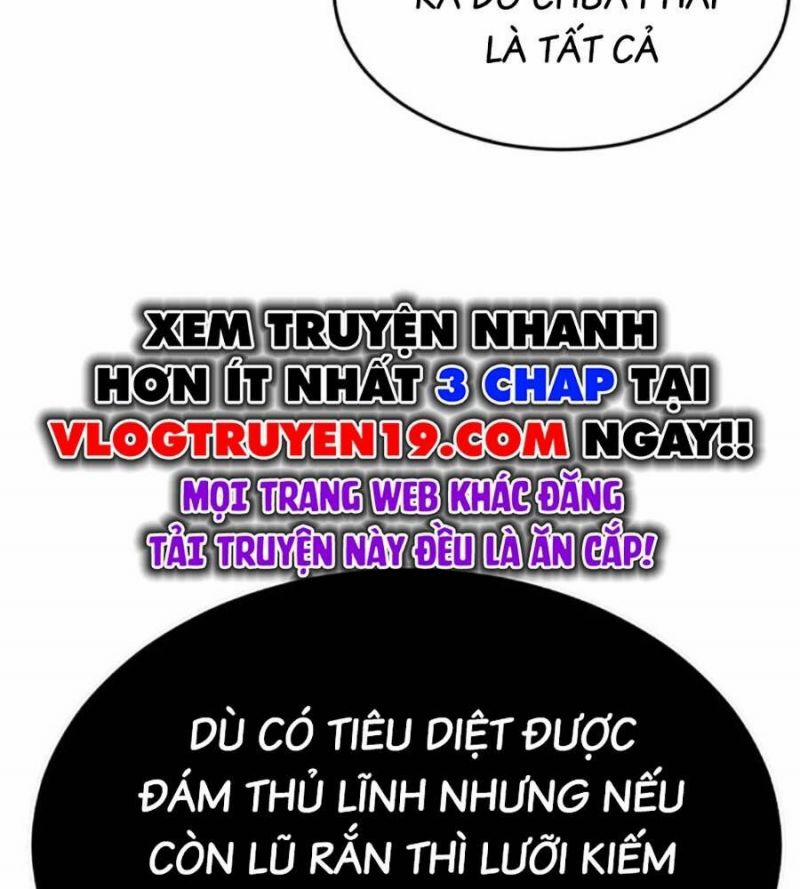 Cậu Bé Của Thần Chết 237 trang 44