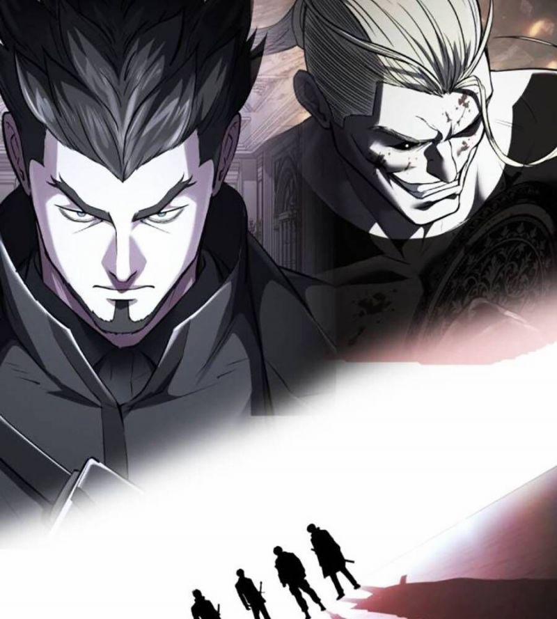 Cậu Bé Của Thần Chết 237 trang 46