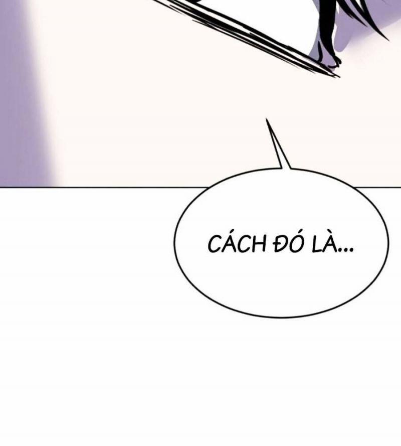 Cậu Bé Của Thần Chết 237 trang 50