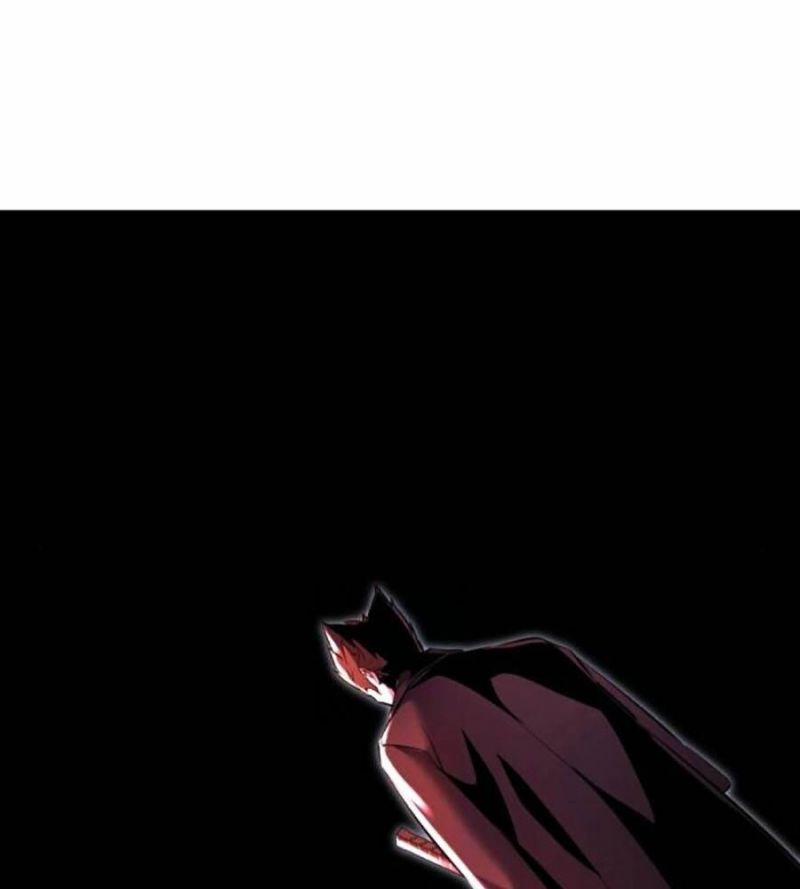 Cậu Bé Của Thần Chết 237 trang 51