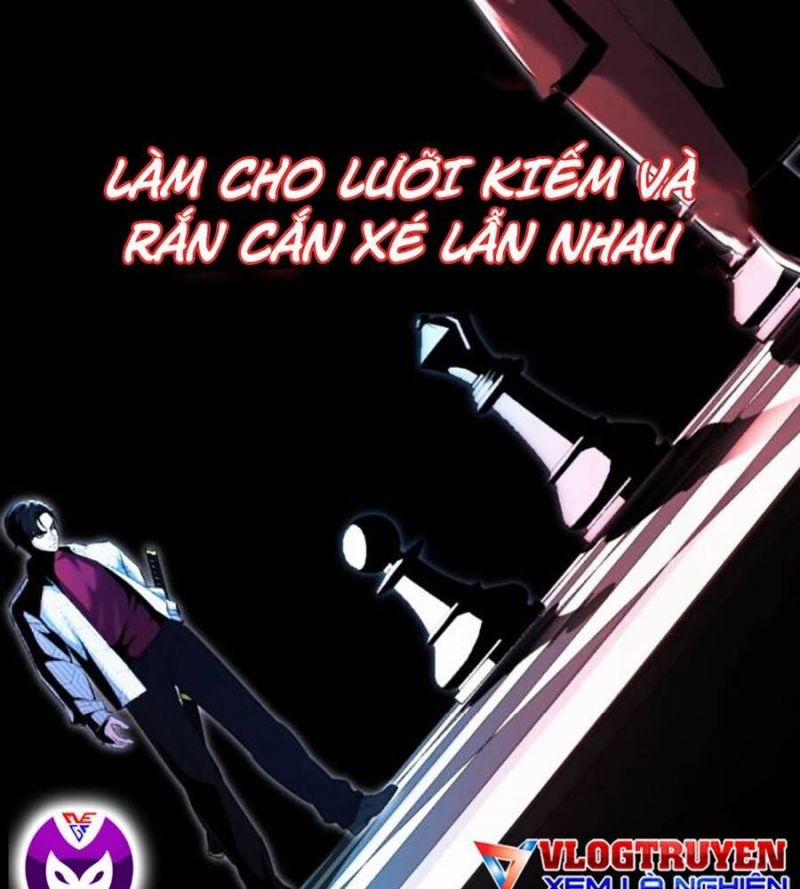 Cậu Bé Của Thần Chết 237 trang 52