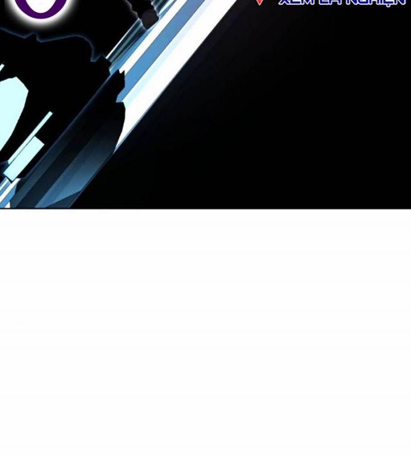 Cậu Bé Của Thần Chết 237 trang 53