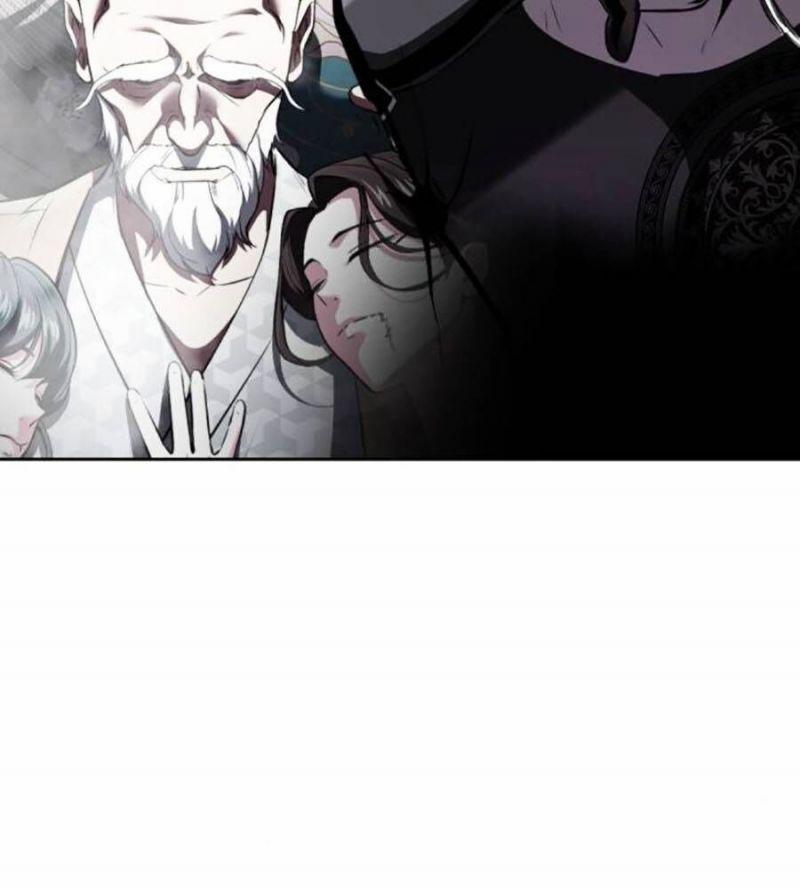 Cậu Bé Của Thần Chết 237 trang 57