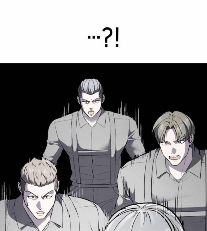 Cậu Bé Của Thần Chết 237 trang 58