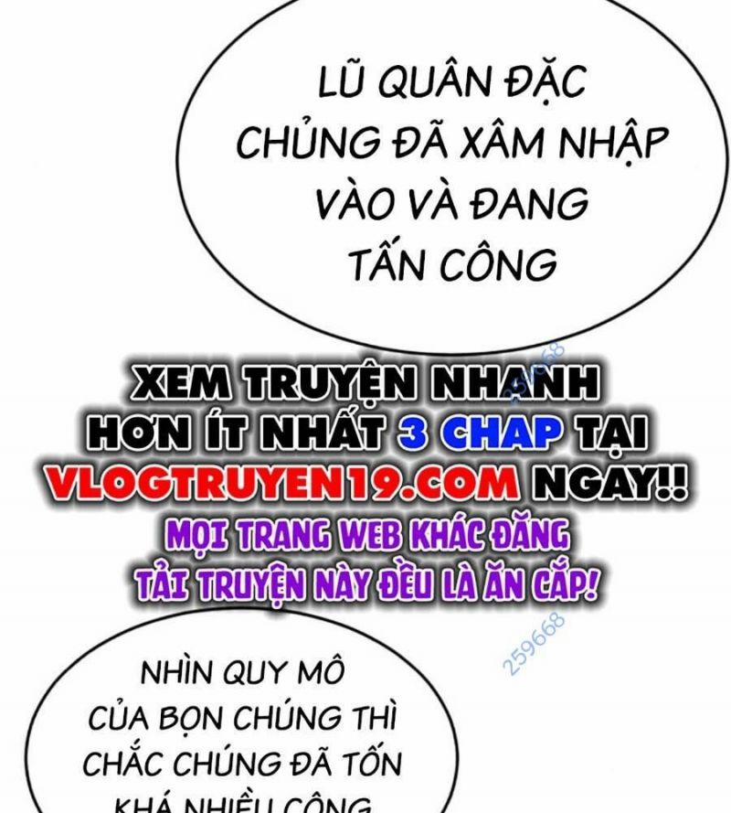 Cậu Bé Của Thần Chết 237 trang 6