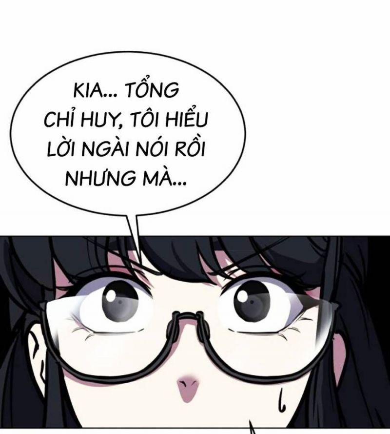 Cậu Bé Của Thần Chết 237 trang 63
