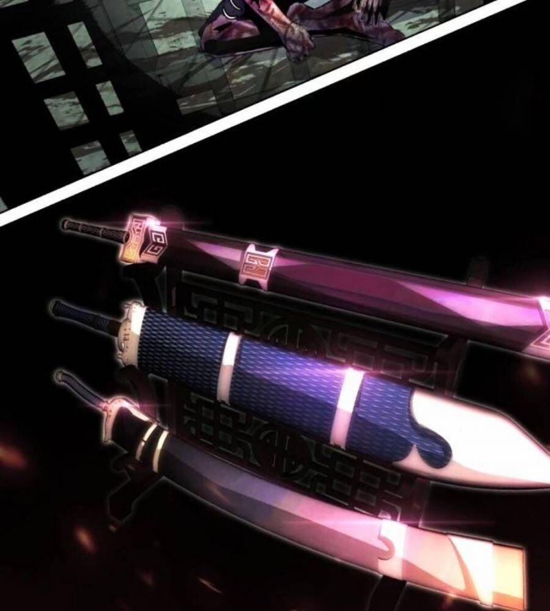 Cậu Bé Của Thần Chết 237 trang 66