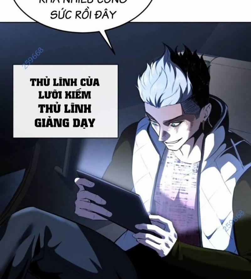 Cậu Bé Của Thần Chết 237 trang 7