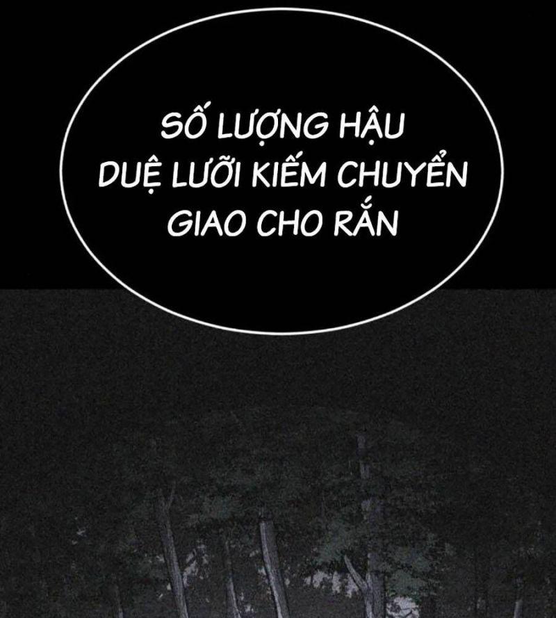 Cậu Bé Của Thần Chết 237 trang 73