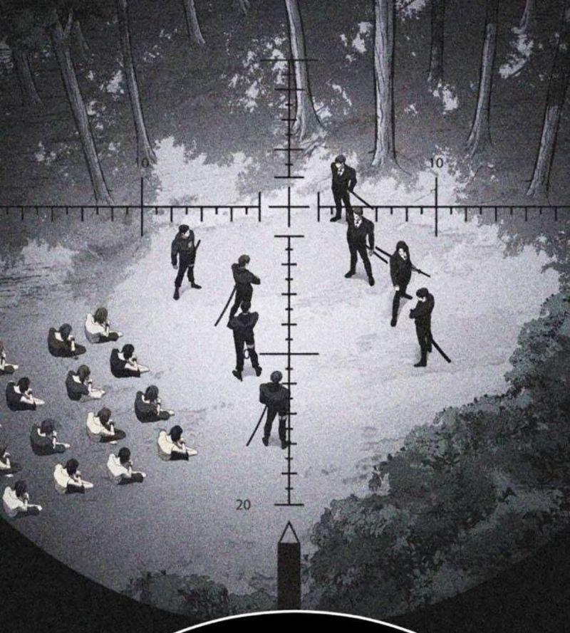 Cậu Bé Của Thần Chết 237 trang 74