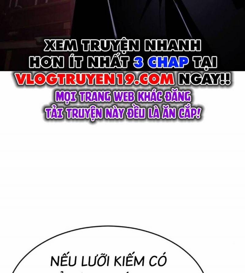 Cậu Bé Của Thần Chết 237 trang 78
