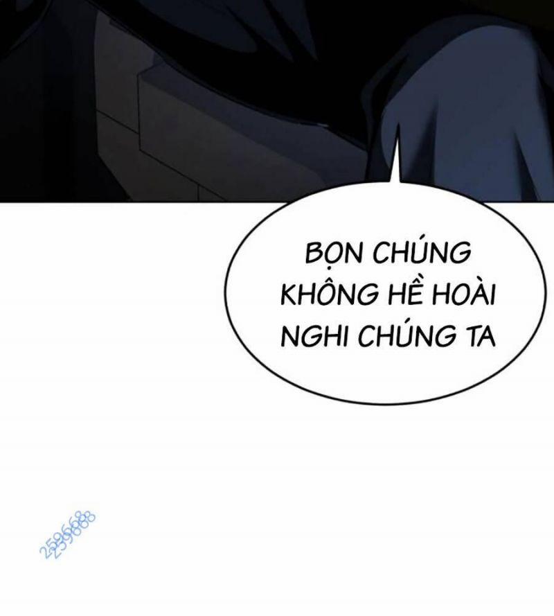 Cậu Bé Của Thần Chết 237 trang 8