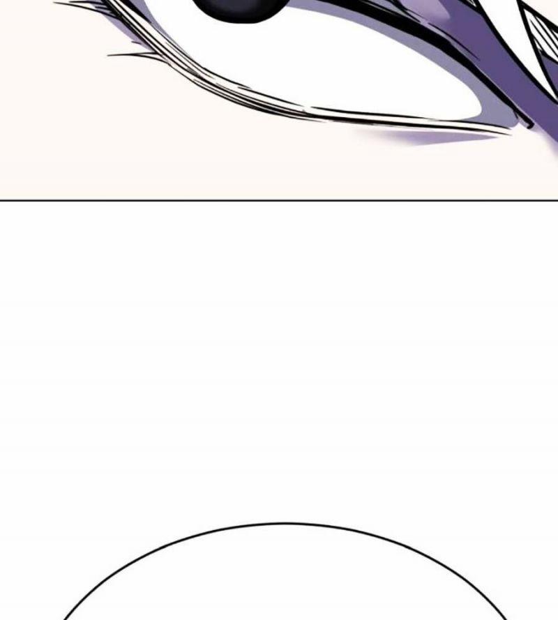 Cậu Bé Của Thần Chết 237 trang 82