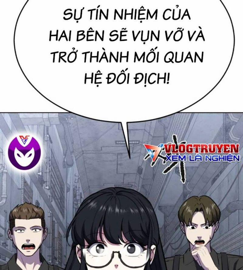 Cậu Bé Của Thần Chết 237 trang 83