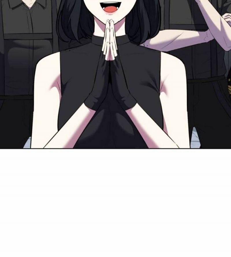 Cậu Bé Của Thần Chết 237 trang 84