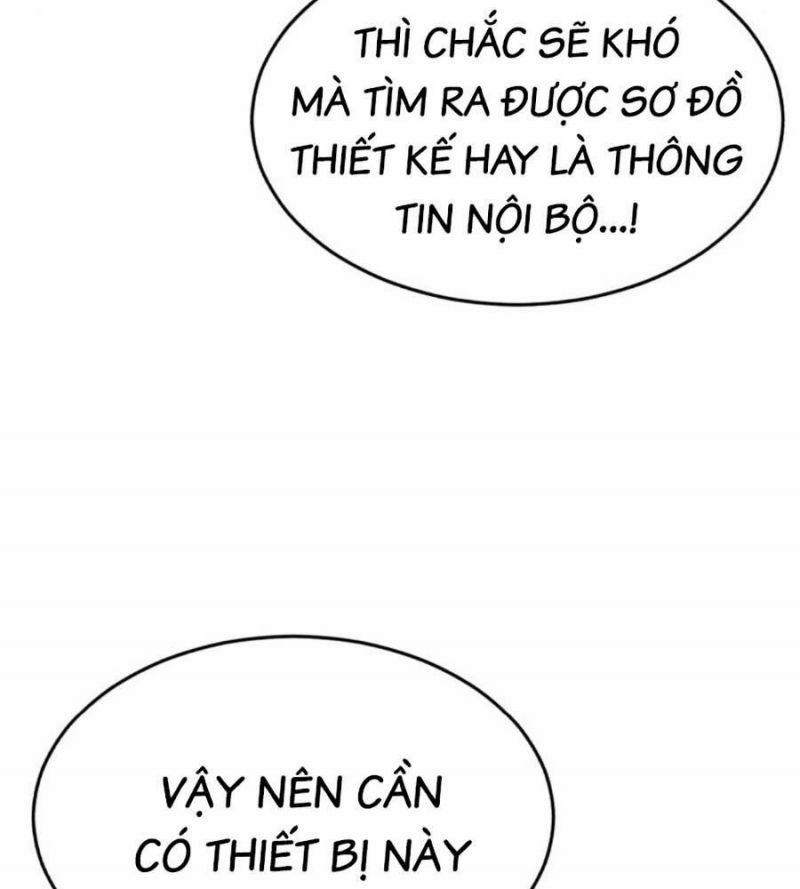 Cậu Bé Của Thần Chết 237 trang 86