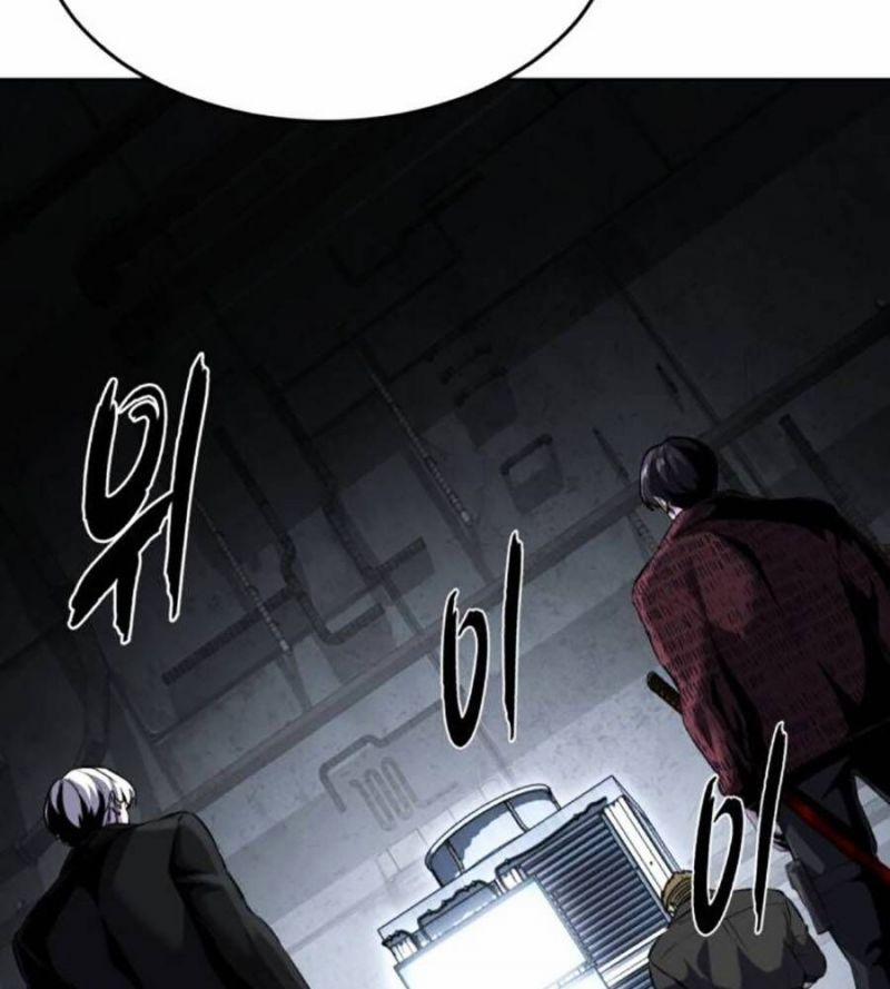 Cậu Bé Của Thần Chết 237 trang 87