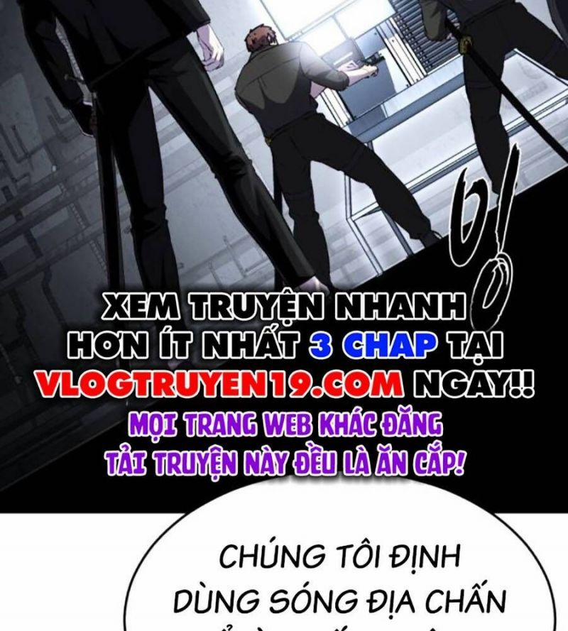 Cậu Bé Của Thần Chết 237 trang 88