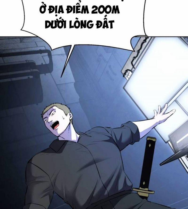 Cậu Bé Của Thần Chết 237 trang 90