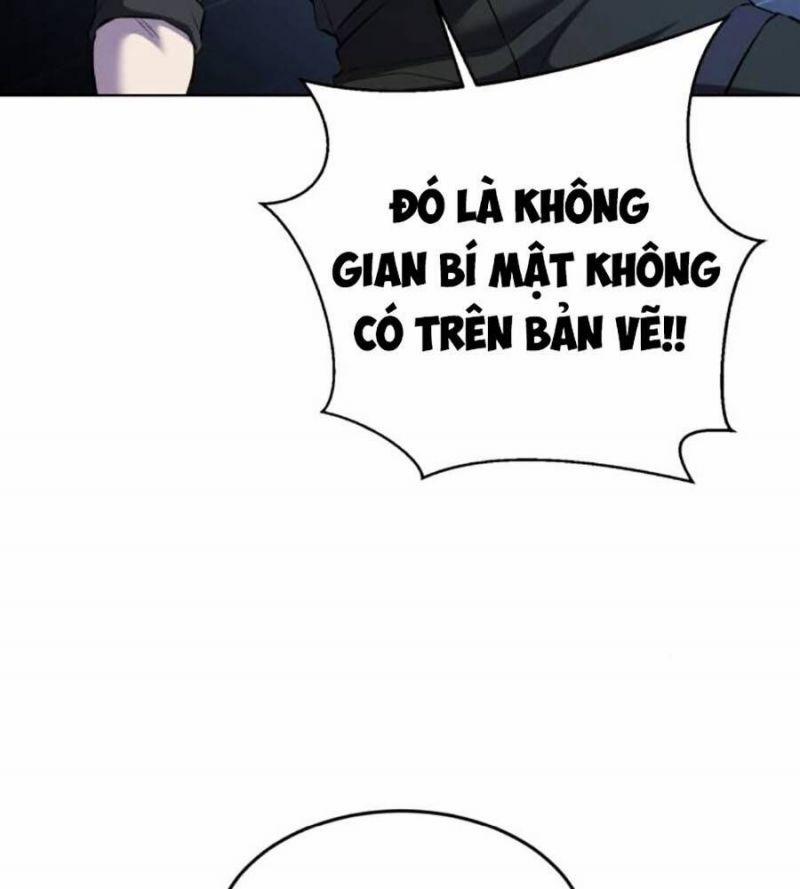 Cậu Bé Của Thần Chết 237 trang 91