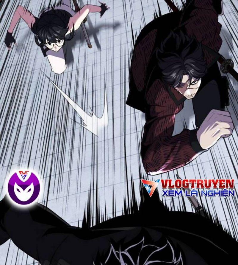 Cậu Bé Của Thần Chết 237 trang 94