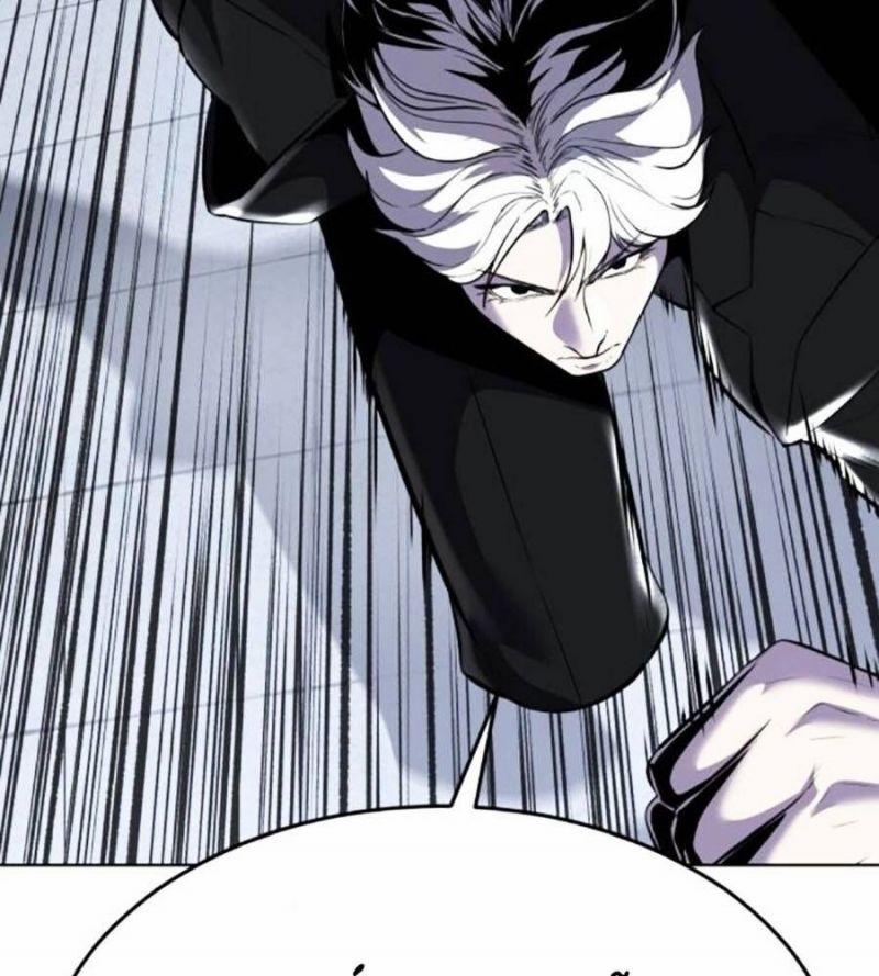 Cậu Bé Của Thần Chết 237 trang 95