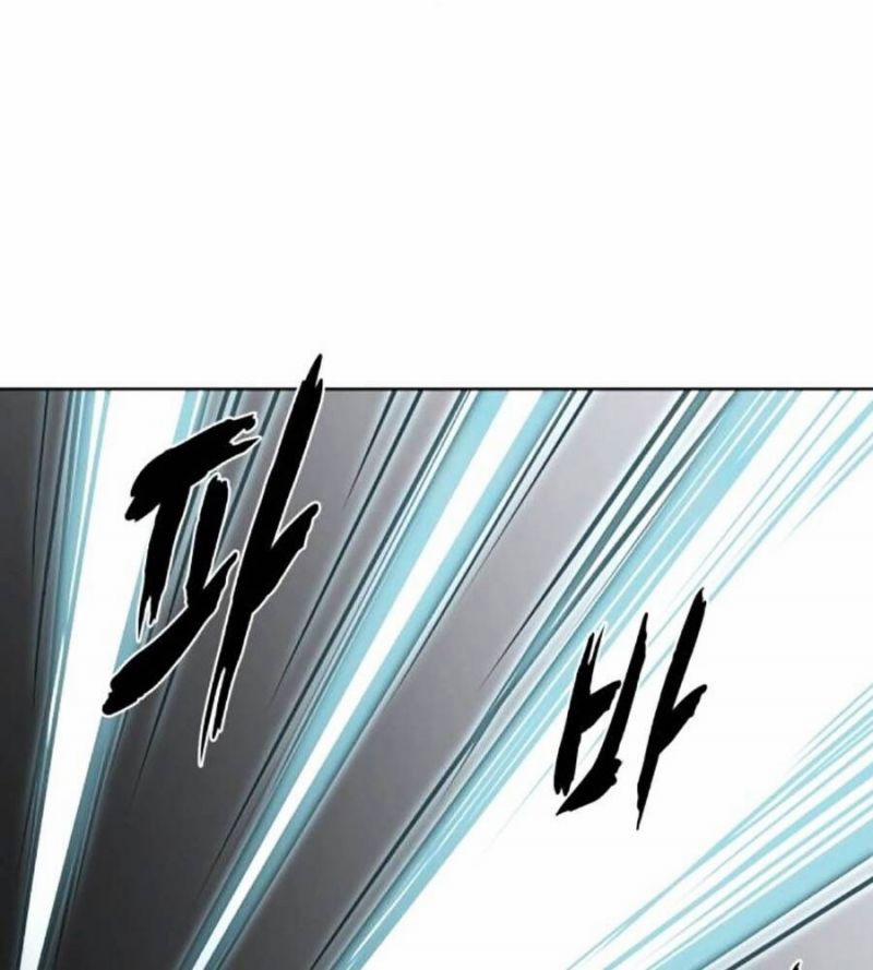 Cậu Bé Của Thần Chết 237 trang 97