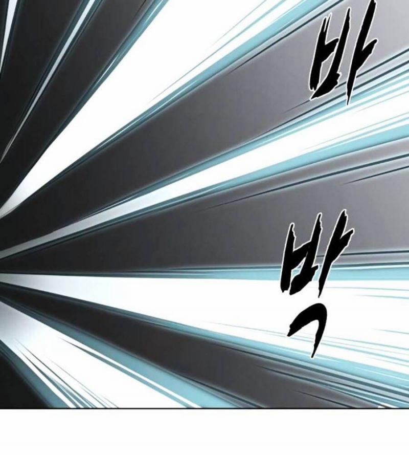 Cậu Bé Của Thần Chết 237 trang 98