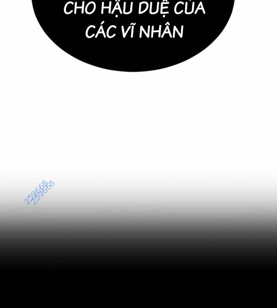 Cậu Bé Của Thần Chết 238 trang 10