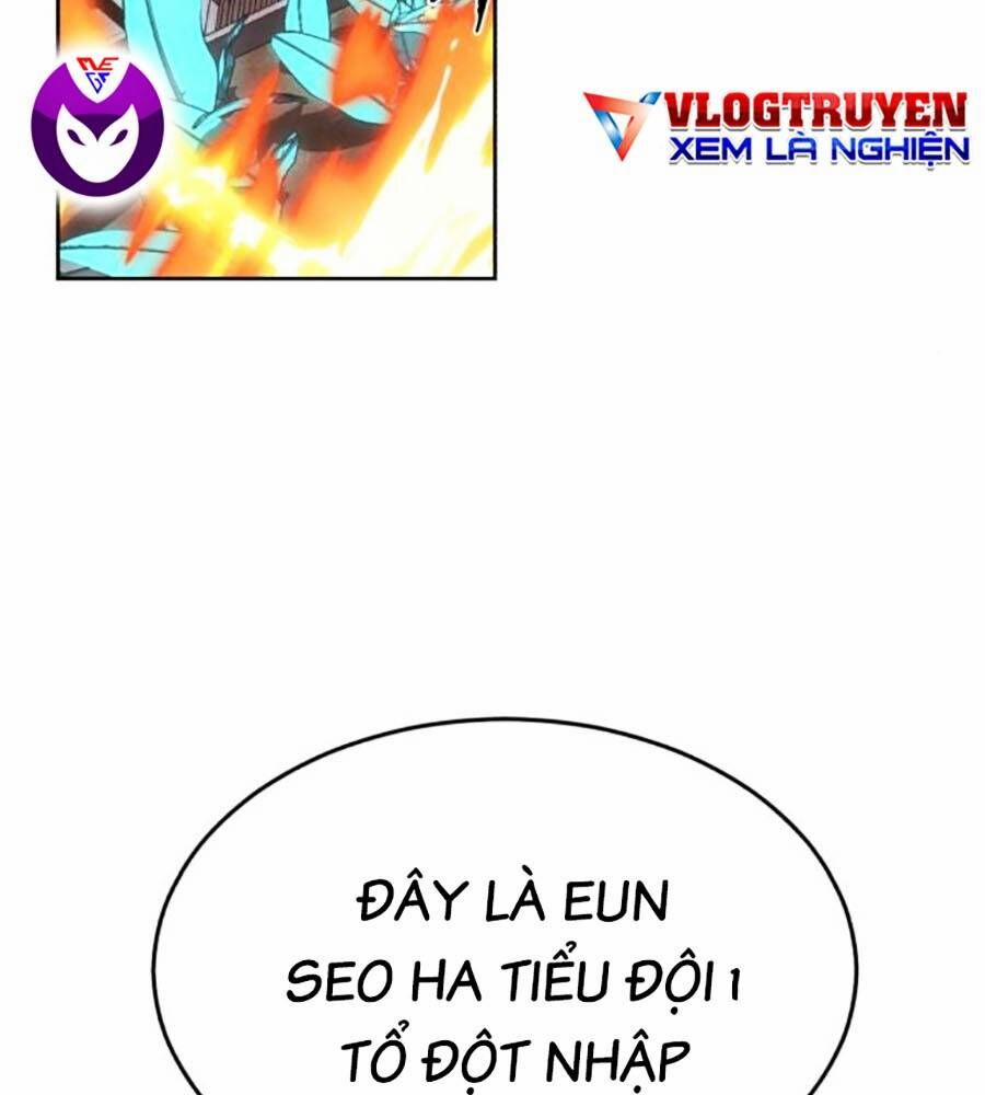 Cậu Bé Của Thần Chết 238 trang 100