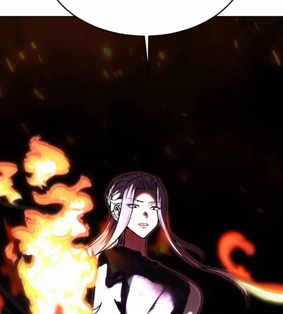 Cậu Bé Của Thần Chết 238 trang 101