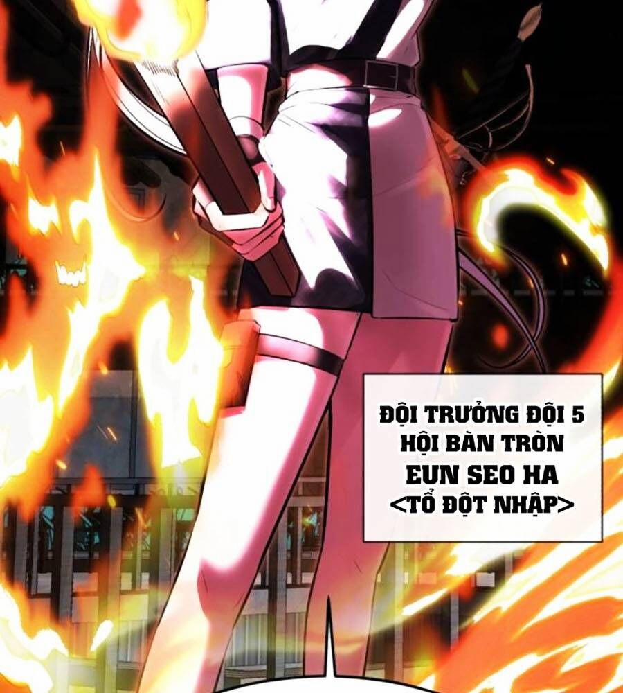 Cậu Bé Của Thần Chết 238 trang 102