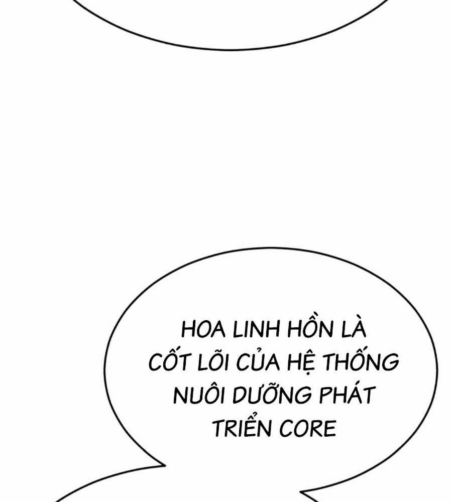 Cậu Bé Của Thần Chết 238 trang 107