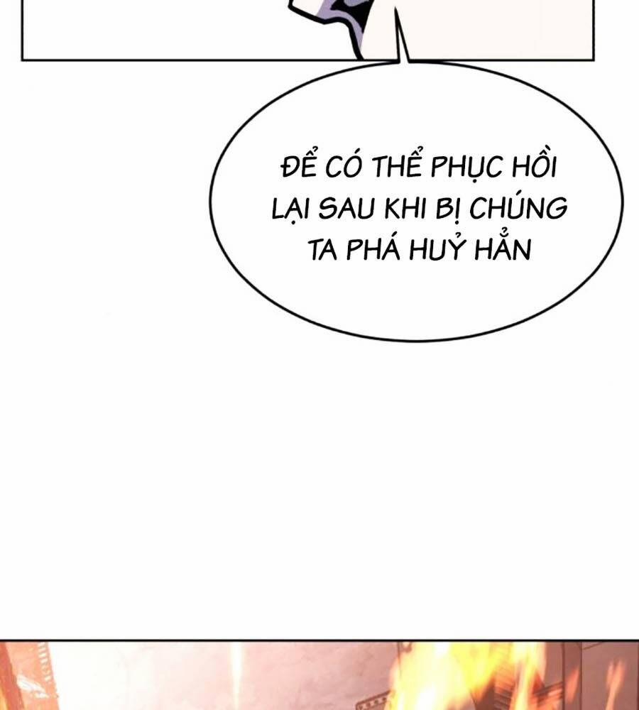 Cậu Bé Của Thần Chết 238 trang 109