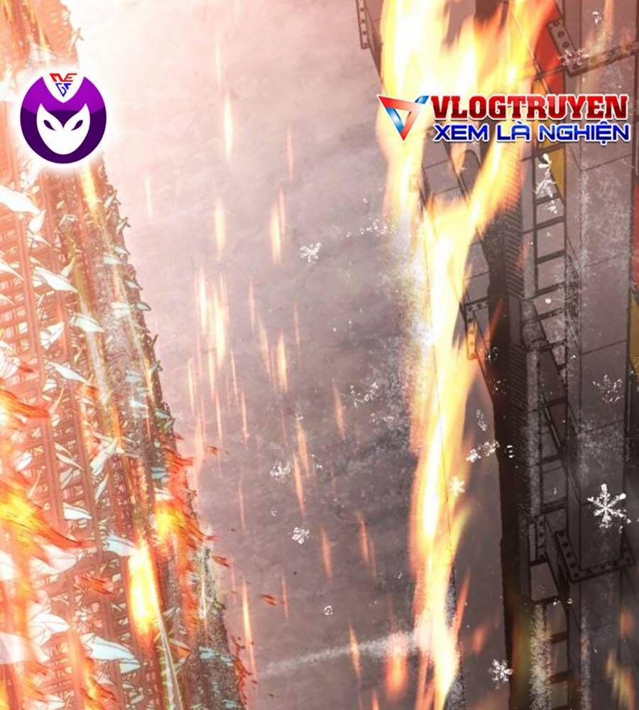 Cậu Bé Của Thần Chết 238 trang 110