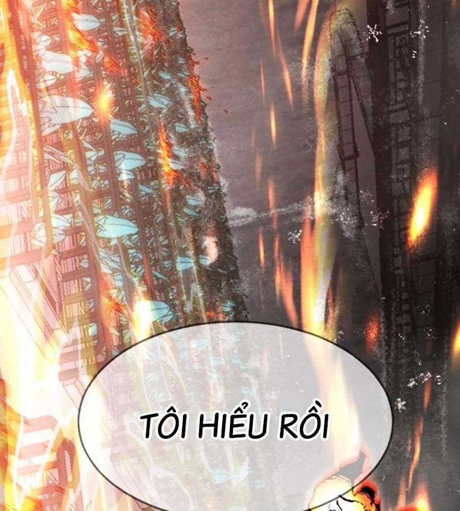 Cậu Bé Của Thần Chết 238 trang 111